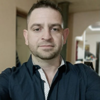 Fabian Chavez Trevizo