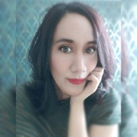 Pramudita Nurmayasari