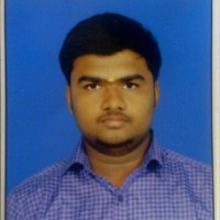 Santhosh K