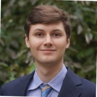 Nicholas Visnich