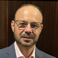 Augusto Fernando