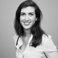 Camille Claverie