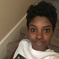 Monique Burch