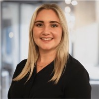 Tayla Podmore