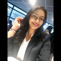 Ritu Mehta