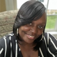 Lakeisha Githae