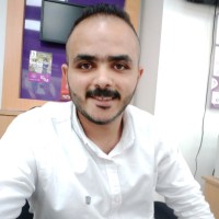 Khalid Galal