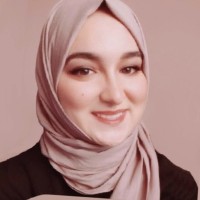 Nesrine Nouira