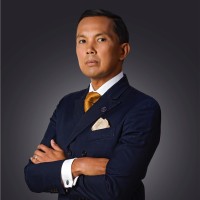 Mark S. Gorriceta
