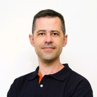 Cledson Adriano Sabino