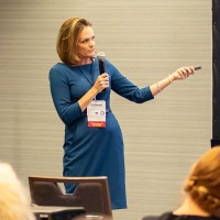 Colleen Gleeson