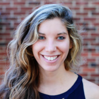 Anastasia Beletsky, Mph