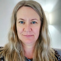 Minna Montonen