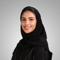 Aljohara Algasim