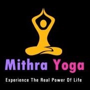 Mitra Yoga
