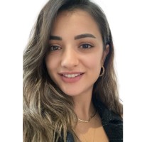 Seda Yaşar