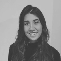Marina Sabadini