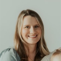 Lindsey Pacitti