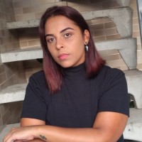 Lígia Isbaex