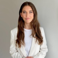 Hannah Alberga