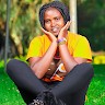 Ann Wanjira