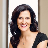 Allison Balus