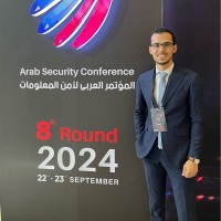 Youssef Shaheen