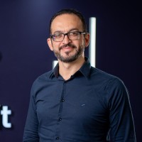 Fernando Souza Vieira