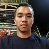 Dedi Sahputra Hutabarat