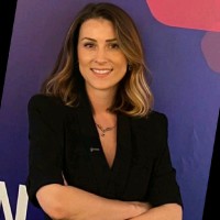 Demet Dengiz Oral