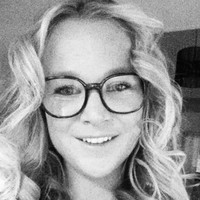 Carlijn Cordes