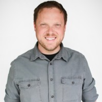 Trevor Gordon Hall, PMP, ACP, PSM, PSPO