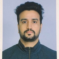 Munender singh