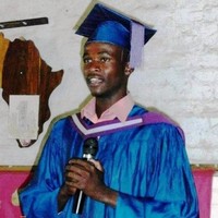 Leonel Maposa