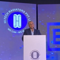 Praveen Kumar Bhandari