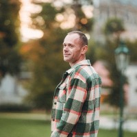 Jiří Podval