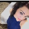 Connie Esparza