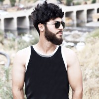Brwa Kurde