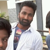 Devineni Tarun