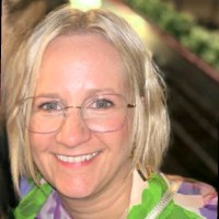 Tanja Marquardt