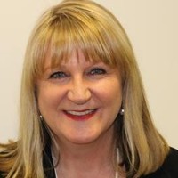 Helen Floyd