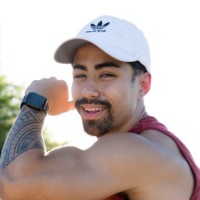 Jared Estrada