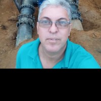 André Almeida