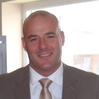 Michael Wyatt