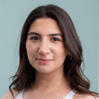 Ayse Hincal