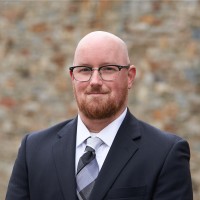 Adam Prater, Mda.