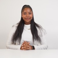 Ronewa Mulaudzi