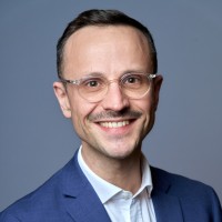 Paul Rebeyrotte