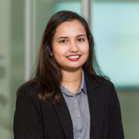 Shrihara Pattundeen