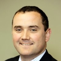 Munro O'Dwyer